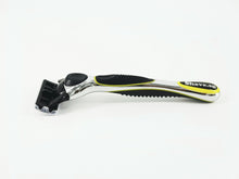 Load image into Gallery viewer, Shave.sg Premium Shaver Kit (German-Manufactured Blades) - Shave.sg