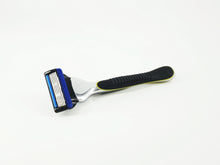 Load image into Gallery viewer, Shave.sg 5-Blade Premium Shaver - Shave.sg