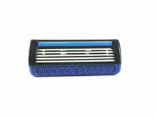 Load image into Gallery viewer, Shave.sg Premium Shaver Kit (German-Manufactured Blades) - Shave.sg