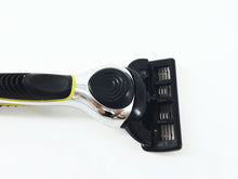 Load image into Gallery viewer, Shave.sg 5-Blade Premium Shaver - Shave.sg